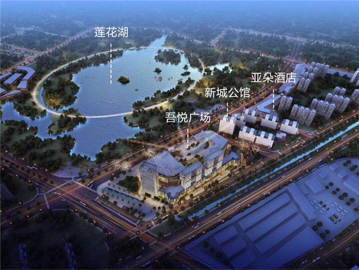 微信图片_20191220153601.jpg