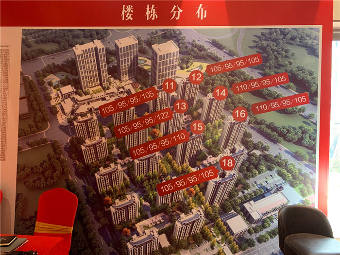 微信图片_20200423171735.jpg