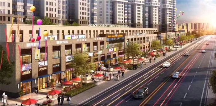 微信图片_20200107221513.jpg