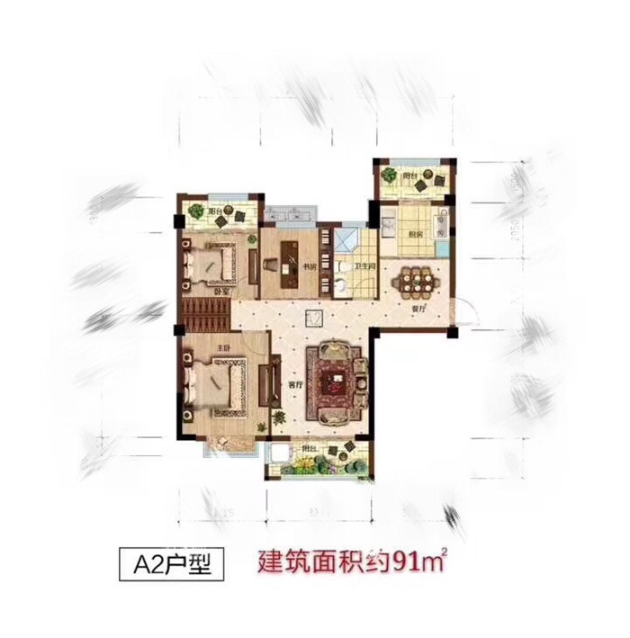 微信图片_20200104195202.jpg