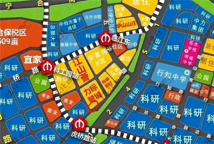 微信图片_20200104195409.jpg