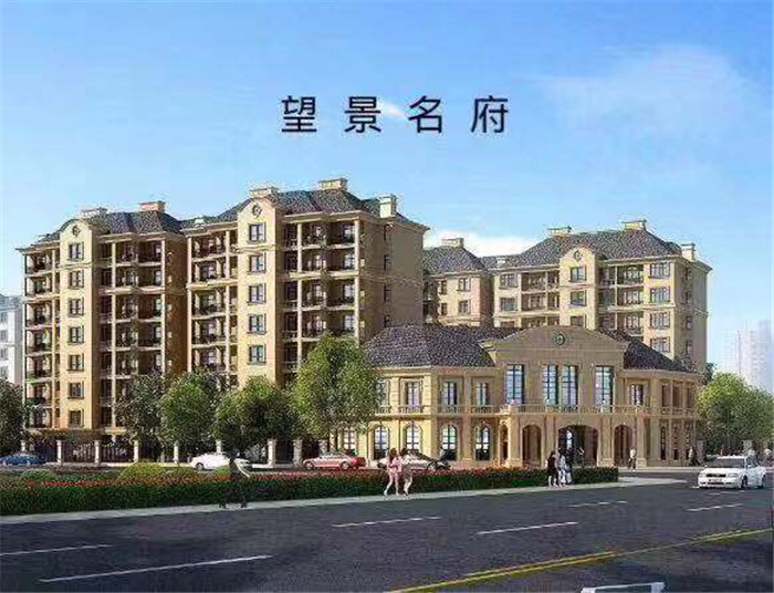 微信图片_20190728212705.jpg