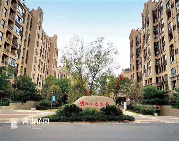 微信图片_20200103222421.jpg
