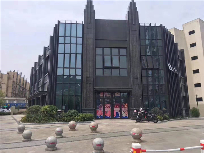 微信图片_20200107212552.jpg