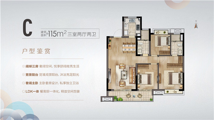 QQ图片20200106222216.jpg
