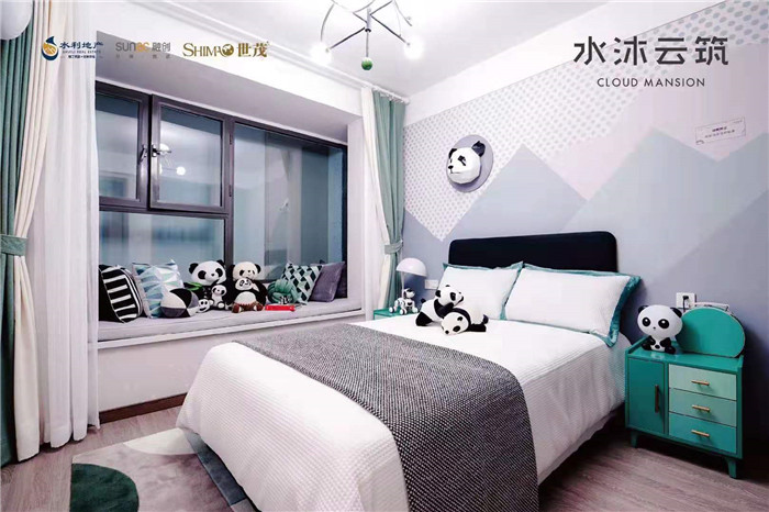 QQ图片20200106222232.jpg