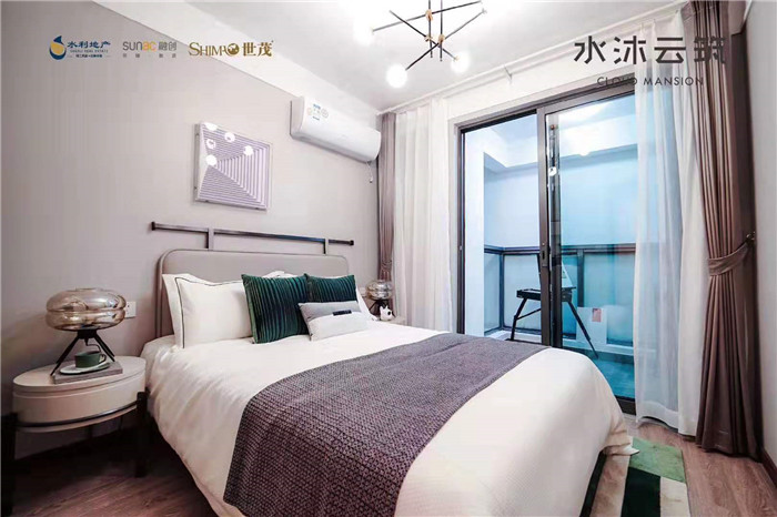 QQ图片20200106222256.jpg