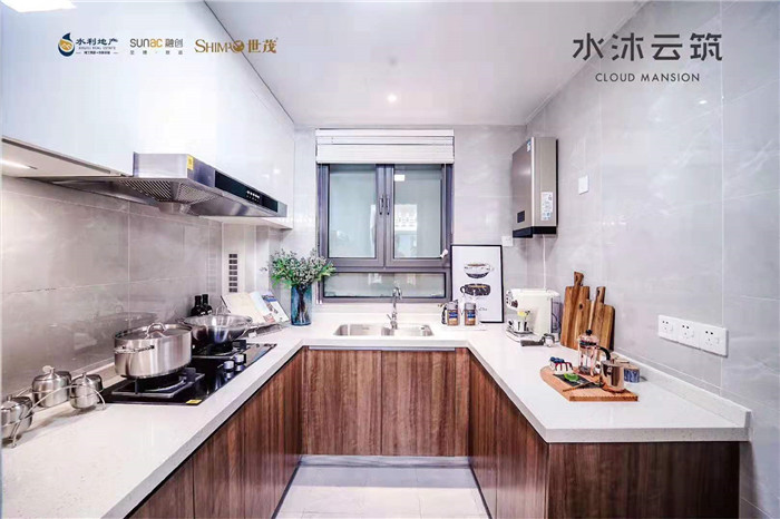 QQ图片20200106222340.jpg