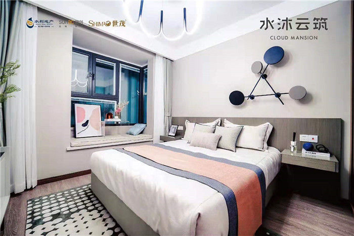 QQ图片20200106222313.jpg