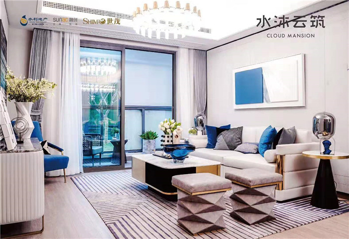QQ图片20200106222352.jpg