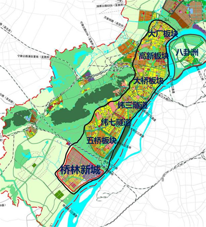 微信图片_20200106221836.jpg