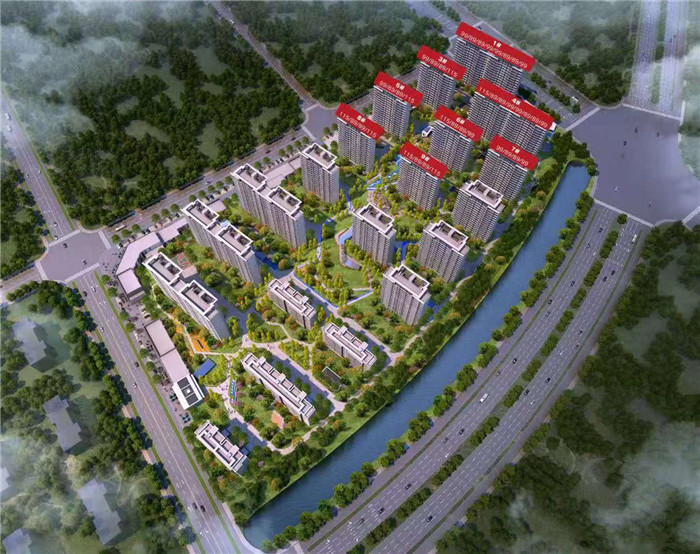 微信图片_20200106221814.jpg