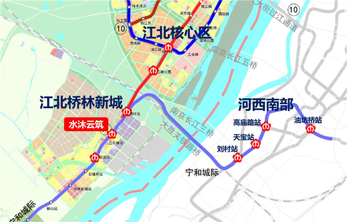 微信图片_20200106221843.jpg