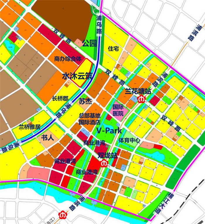 微信图片_20200106221948.jpg