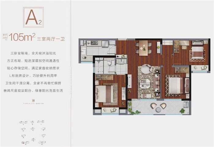 QQ图片20191123212605.png