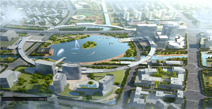 微信图片_20200106221940.png